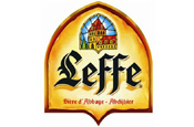 Leffe: online marketing campaign will begin in May