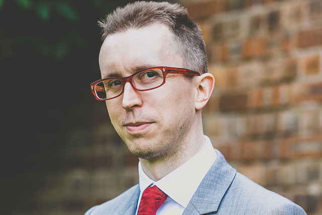 Phil Lewis: becomes strategy director at Albion