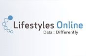 Lifestyles Online: signs eight charities