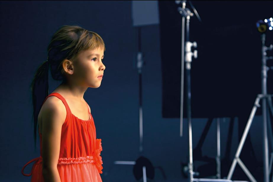 Always: ‘#LikeAGirl’ created a global movement by challenging society’s limits on girls
