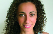 Garcia: 'Middle East broadcasting industry is evolving very quickly'