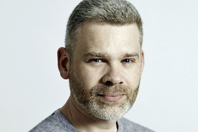 Piggy Lines: moves to Keko London as a creative partner