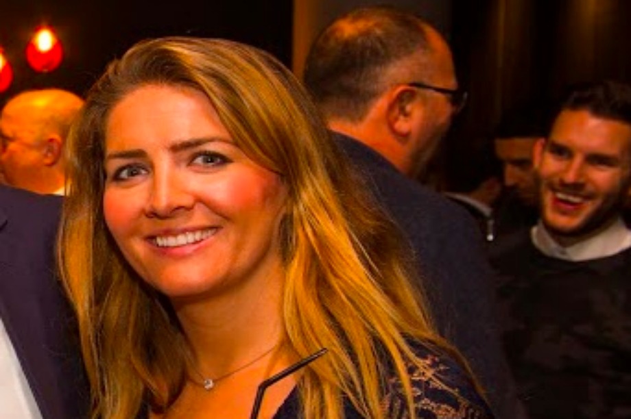 Carver joins Avantgarde as client services director
