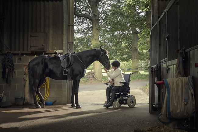 Lloyds Bank: Rainey Kelly Campbell Roalfe/Y&R holds the advertising account