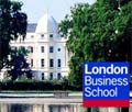 London Business School: Gyro set to win account