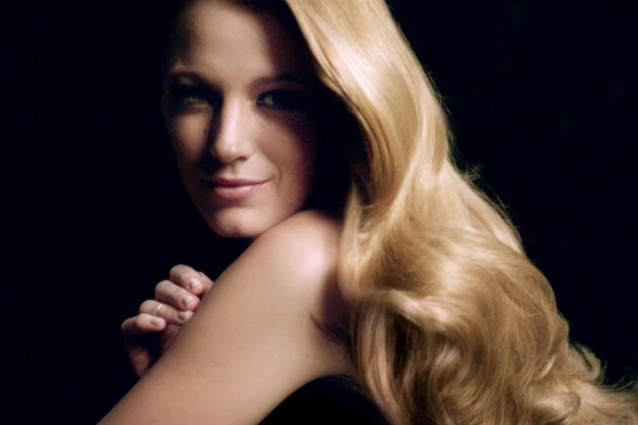 L’Oréal: ads have been off Channel 4 and UKTV so far this year