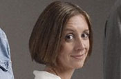 Siegle: environment activist