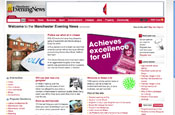 ABCEs: regional newspapers under the GNM umbrella will release six-monthly traffic figures