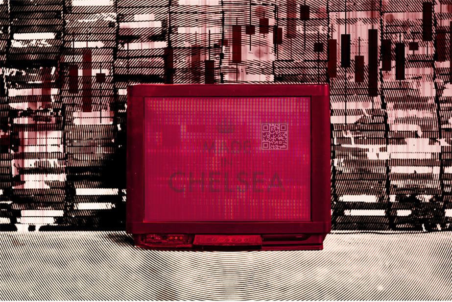 Made in Chelsea: can TV crack the code that drives sales activation?