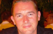 Wood: moves to digital role at Wunderman