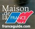 Maison de la France: Euro RSCG 4D wins account