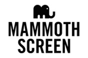 Mammoth Screen: sells 25% stake to Granada International
