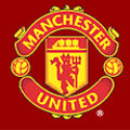 Man United: close to signing deal with Mansion