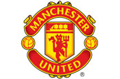 Manchester United: deal with watchmaker