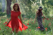 M&S: tops ethical league