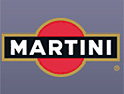 Martini: WWAv devloping promotional push