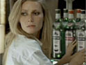 Martini: Paltrow stars in Italian ad