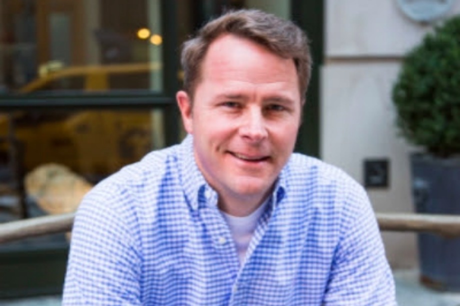 Schrader will focus on developing Invnt's sales strategy