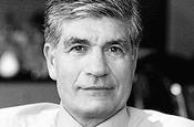 Levy: Bold digital plans for Publicis