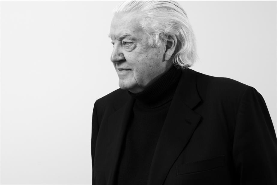 Image of Peter Mead