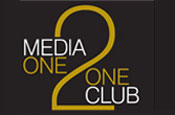 Media 121 Club: Haymarket Brand Media event