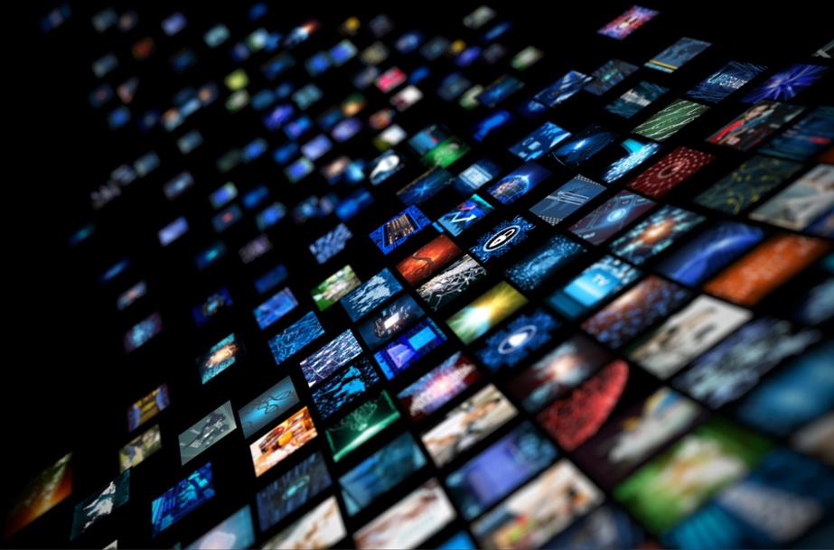 Origin's beta stage follows successful alpha trials in the second half of 2023. (Image: Getty)