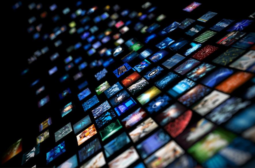 Origin: beta stage of trialling the platform follows successful alpha trials in 2023 (Image: Getty)