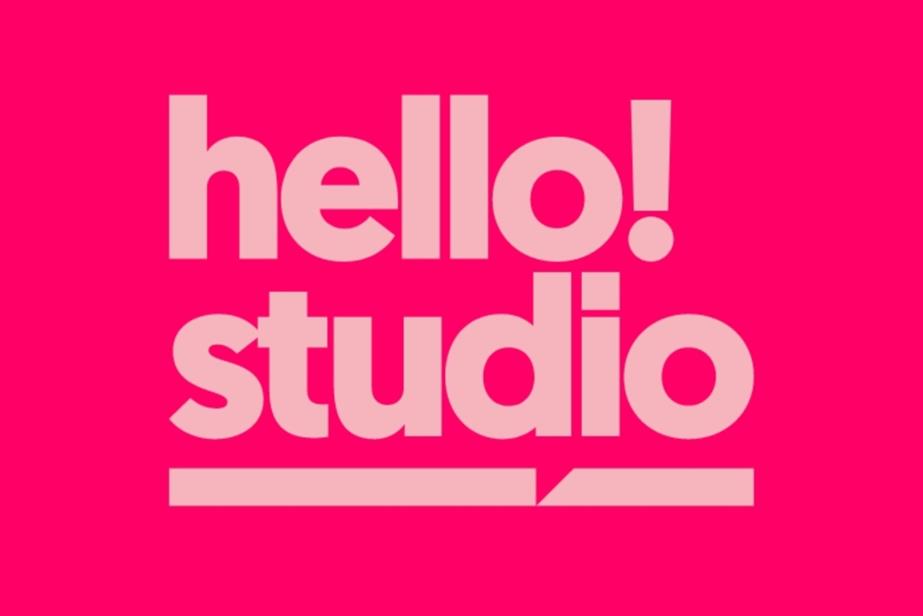 HelloStudio: New in-house creative service for brands from The Very Group.