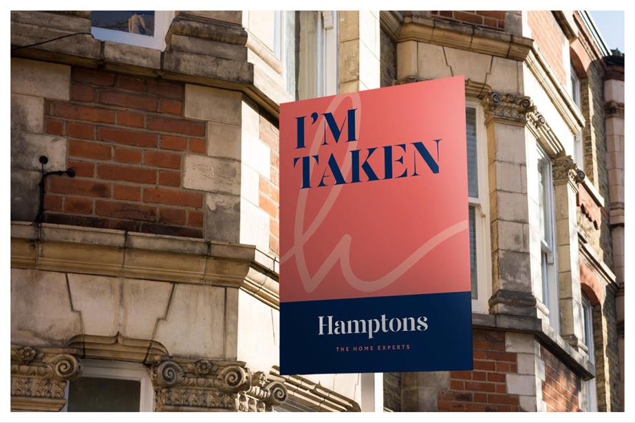 Hamptons appoints Atomic London 