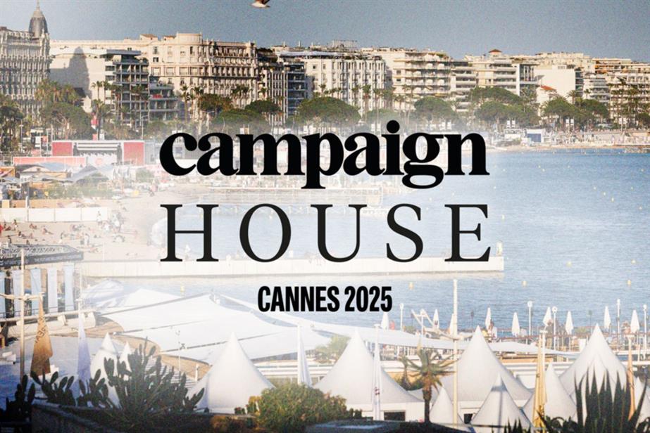 pk10 House logo