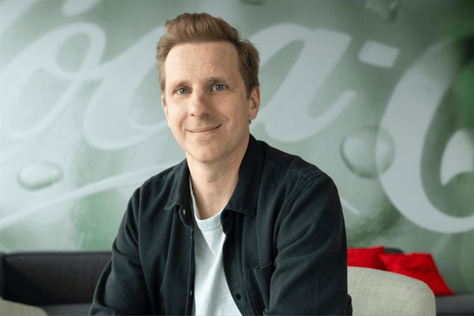 Philip Hartmann