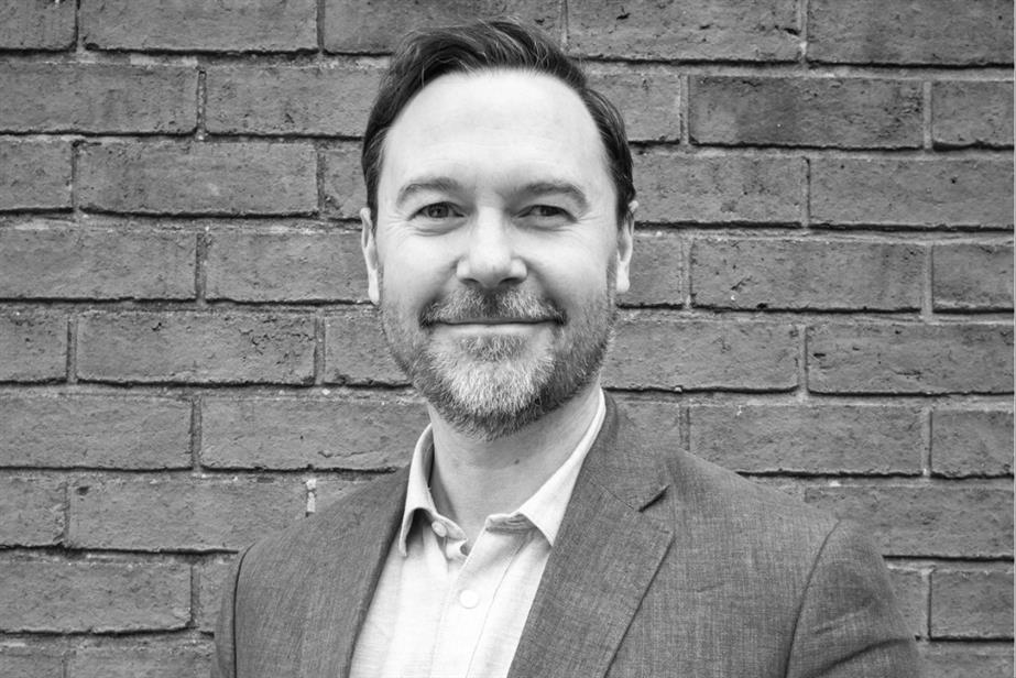 Image of Kevin Murphy