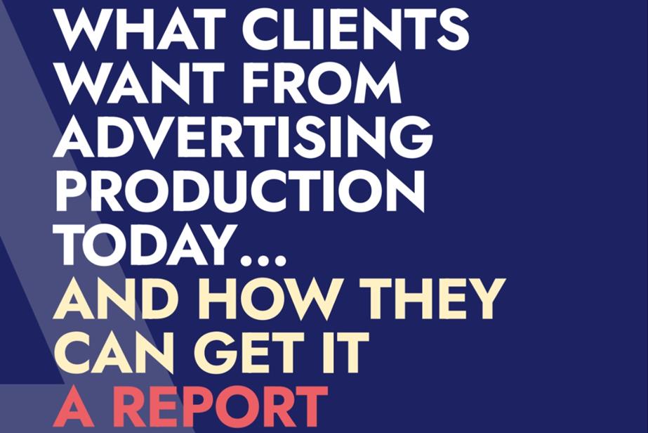 APA report