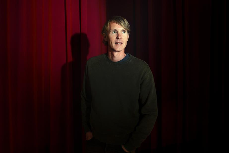 Paul Hutchison was most recently CEO of Bohemia in Australia.