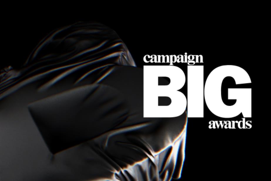 pk10 Big Awards logo