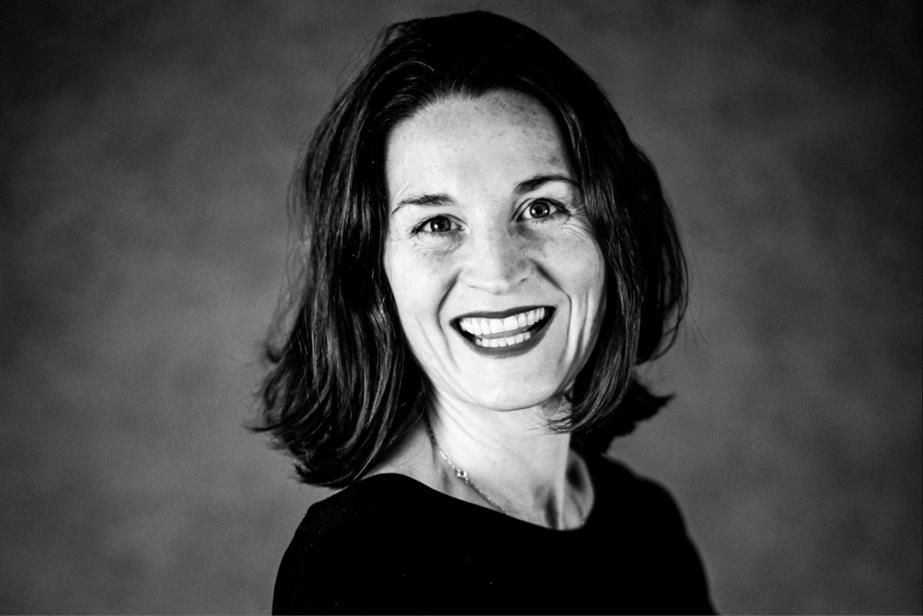 Lucy Taylor