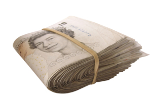 Working on variety of events, not money, is top motivating factor