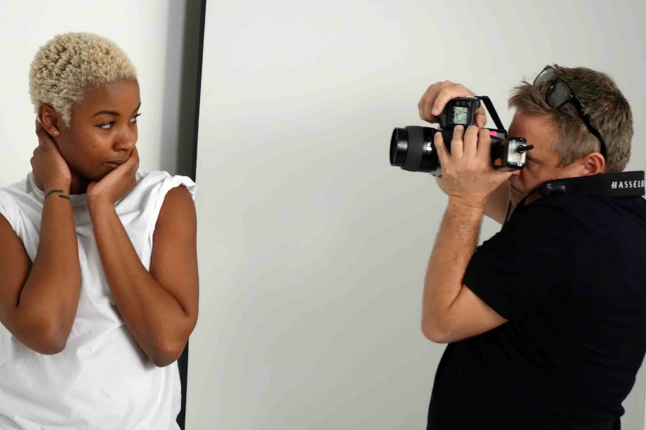 NY:SKIN aims to map New York's diverse faces