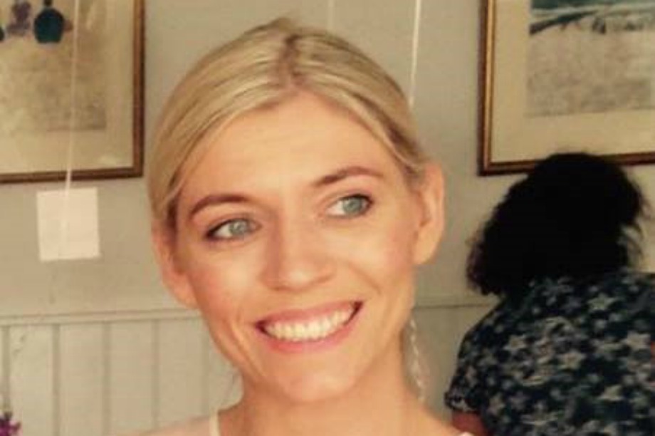 Pearce joined Timebased in 2013, where she holds the role of senior events manager