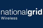 National Grid Wireless: bought by Macquarie