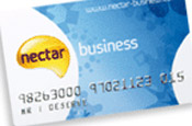 Nectar: adds AA to rewards partners