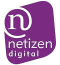 Netizen Digital: merged arm