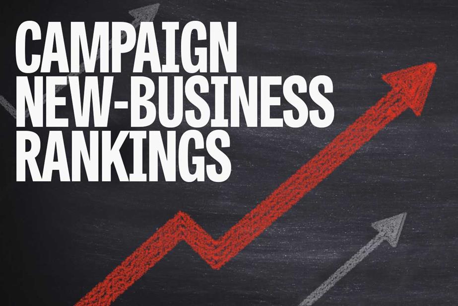 pk10 new-business rankings logo