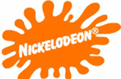 Nickelodian: investment in online games