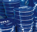 Nivea: OMD wins Middle East media