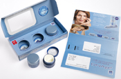 Nivea: to launch mailing campaign