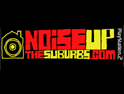 Noise Up the Suburbs: PS2 promotion