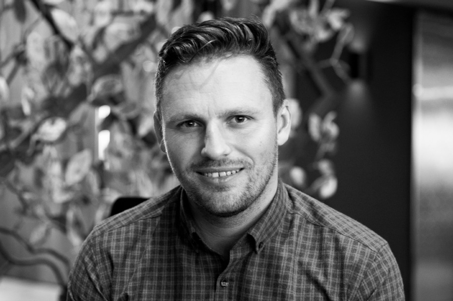 House of Experience is working with a number of start-up brands and businesses 