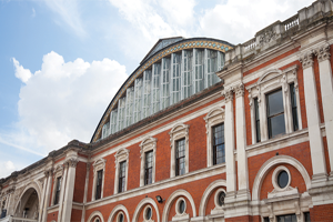 London Olympia: the new venue for Media 10's events