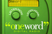 Oneword: dropped by Channel 4
